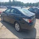5NPEB4AC4CH490532 2012 Hyundai Sonata Gls auction photo thumbnail 3