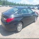 5NPEB4AC4CH490532 2012 Hyundai Sonata Gls auction photo thumbnail 4