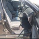 5NPEB4AC4CH490532 2012 Hyundai Sonata Gls auction photo thumbnail 5