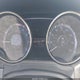 5NPEB4AC4CH490532 2012 Hyundai Sonata Gls auction photo thumbnail 7