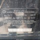 5NPEB4AC4CH490532 2012 Hyundai Sonata Gls auction photo thumbnail 9
