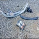 1GCHC23668F184441 2008 Chevrolet Silverado 2500Hd Lt2 auction photo thumbnail 12