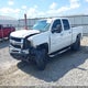 1GCHC23668F184441 2008 Chevrolet Silverado 2500Hd Lt2 auction photo thumbnail 2