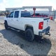 1GCHC23668F184441 2008 Chevrolet Silverado 2500Hd Lt2 auction photo thumbnail 3