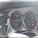 1GCHC23668F184441 2008 Chevrolet Silverado 2500Hd Lt2 auction photo thumbnail 7