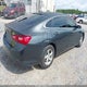 1G1ZB5ST2HF249486 2017 Chevrolet Malibu Ls auction photo thumbnail 4