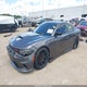 2C3CDXCT0NH202621 2022 Dodge Charger R/T auction photo thumbnail 2