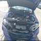 1HGCV1F34JA193868 2018 Honda Accord Sport auction photo thumbnail 10