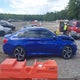 1HGCV1F34JA193868 2018 Honda Accord Sport auction photo thumbnail 13