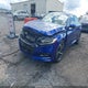1HGCV1F34JA193868 2018 Honda Accord Sport auction photo thumbnail 2