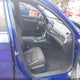 1HGCV1F34JA193868 2018 Honda Accord Sport auction photo thumbnail 5