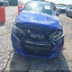 1HGCV1F34JA193868 2018 Honda Accord Sport auction photo thumbnail 6