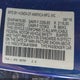 1HGCV1F34JA193868 2018 Honda Accord Sport auction photo thumbnail 9