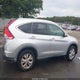 2HKRM4H70EH679380 2014 Honda Cr-V Ex-L auction photo thumbnail 14
