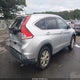2HKRM4H70EH679380 2014 Honda Cr-V Ex-L auction photo thumbnail 4
