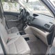 2HKRM4H70EH679380 2014 Honda Cr-V Ex-L auction photo thumbnail 5