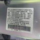 2HKRM4H70EH679380 2014 Honda Cr-V Ex-L auction photo thumbnail 9