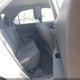 2GNALAEK1F1153812 2015 Chevrolet Equinox Ls auction photo thumbnail 8
