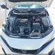 19XFL2H82PE018248 2023 Honda Civic Sport auction photo thumbnail 10