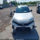 19XFL2H82PE018248 2023 Honda Civic Sport auction photo thumbnail 12
