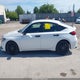 19XFL2H82PE018248 2023 Honda Civic Sport auction photo thumbnail 14