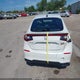 19XFL2H82PE018248 2023 Honda Civic Sport auction photo thumbnail 16
