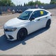 19XFL2H82PE018248 2023 Honda Civic Sport auction photo thumbnail 2