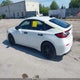 19XFL2H82PE018248 2023 Honda Civic Sport auction photo thumbnail 3