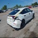 19XFL2H82PE018248 2023 Honda Civic Sport auction photo thumbnail 4