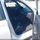 19XFL2H82PE018248 2023 Honda Civic Sport auction photo thumbnail 5