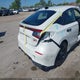 19XFL2H82PE018248 2023 Honda Civic Sport auction photo thumbnail 6