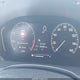 19XFL2H82PE018248 2023 Honda Civic Sport auction photo thumbnail 7