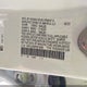 19XFL2H82PE018248 2023 Honda Civic Sport auction photo thumbnail 9
