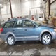 4S4BP61C357324103 2005 Subaru Legacy (Natl) 2.5I/Outback auction photo thumbnail 13
