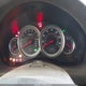 4S4BP61C357324103 2005 Subaru Legacy (Natl) 2.5I/Outback auction photo thumbnail 15