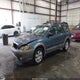 4S4BP61C357324103 2005 Subaru Legacy (Natl) 2.5I/Outback auction photo thumbnail 2