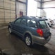4S4BP61C357324103 2005 Subaru Legacy (Natl) 2.5I/Outback auction photo thumbnail 3