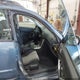 4S4BP61C357324103 2005 Subaru Legacy (Natl) 2.5I/Outback auction photo thumbnail 5