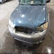 4S4BP61C357324103 2005 Subaru Legacy (Natl) 2.5I/Outback auction photo thumbnail 6