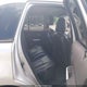 2FMDK4GC6DBB40718 2013 Ford Edge Se auction photo thumbnail 8