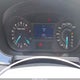 2FMDK4GC6DBB40718 2013 Ford Edge Se auction photo thumbnail 7