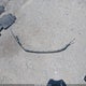 5NPE34ABXHH466389 2017 Hyundai Sonata Limited 2.0T auction photo thumbnail 12