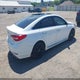 5NPE34ABXHH466389 2017 Hyundai Sonata Limited 2.0T auction photo thumbnail 4