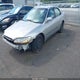 1HGCG5640WA194095 1998 Honda Accord Lx auction photo thumbnail 2