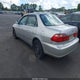 1HGCG5640WA194095 1998 Honda Accord Lx auction photo thumbnail 3