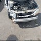 1HGCG5640WA194095 1998 Honda Accord Lx auction photo thumbnail 6