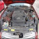JNKCV51E04M110470 2004 Infiniti G35 auction photo thumbnail 10