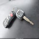 JNKCV51E04M110470 2004 Infiniti G35 auction photo thumbnail 11