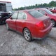 JNKCV51E04M110470 2004 Infiniti G35 auction photo thumbnail 3