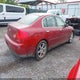 JNKCV51E04M110470 2004 Infiniti G35 auction photo thumbnail 4